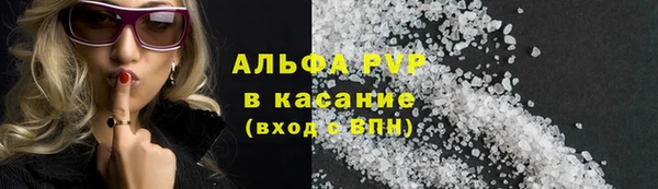 гидра Бронницы
