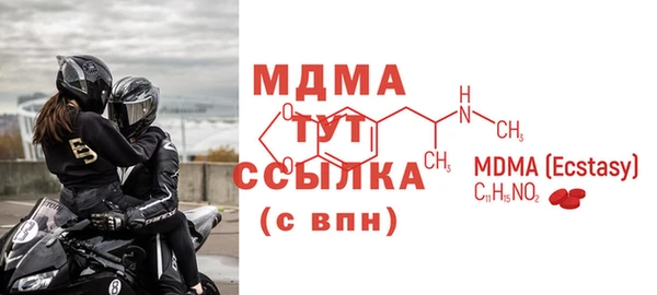 трава Верхний Тагил