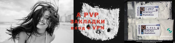 круглые Верхнеуральск