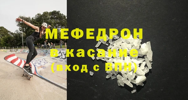 дурь Семёнов