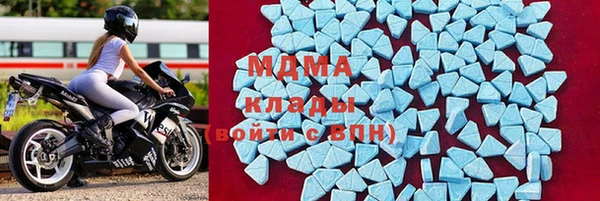 круглые Верхнеуральск