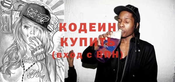 круглые Верхнеуральск
